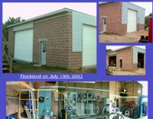 Enlarge photo 17