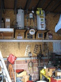 Enlarge photo 18