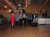 Enlarge photo 19