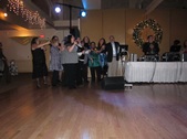 Enlarge photo 20