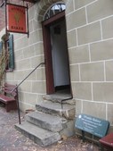 Enlarge photo 3
