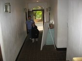 Enlarge photo 17