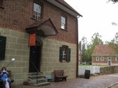 Enlarge photo 2