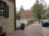 Enlarge photo 20