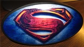 Enlarge photo 2