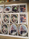 Enlarge photo 5