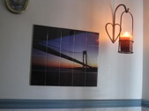 Enlarge photo 4