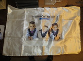 Enlarge photo 3