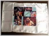 Enlarge photo 4