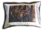 Enlarge photo 5