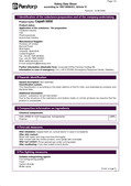 Enlarge PDF 2