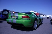 Enlarge photo 13