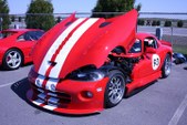 Enlarge photo 14