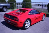 Enlarge photo 15