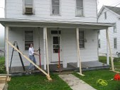 Enlarge photo 5