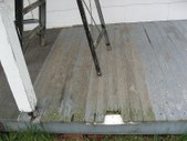 Enlarge photo 11