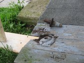 Enlarge photo 12