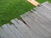 Enlarge photo 13