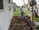 Enlarge photo 24