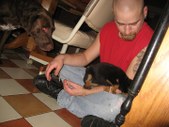 Enlarge photo 5