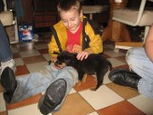 Enlarge photo 10