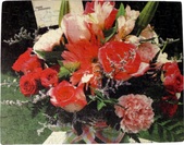 Enlarge photo 2