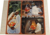 Enlarge photo 8