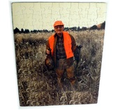 Enlarge photo 3