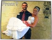 Enlarge photo 25
