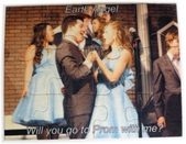 Enlarge photo 26