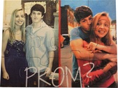 Enlarge photo 5