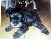 Enlarge photo 3