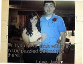 Enlarge photo 24