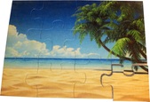 Enlarge photo 31