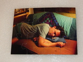 Enlarge photo 36