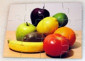 Enlarge photo 34