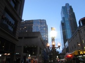 Enlarge photo 21