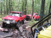 Enlarge photo 21