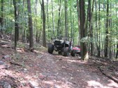 Enlarge photo 23