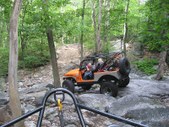 Enlarge photo 20