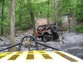 Enlarge photo 22