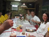 Enlarge photo 14