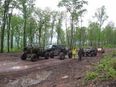 Enlarge photo 16
