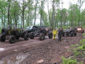 Enlarge photo 17