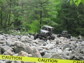 Enlarge photo 23