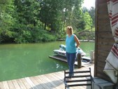Enlarge photo 14