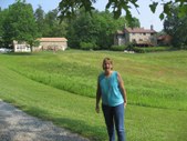 Enlarge photo 16