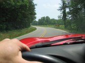Enlarge photo 20