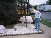 Enlarge photo 7