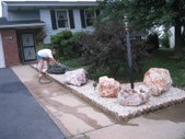 Enlarge photo 12